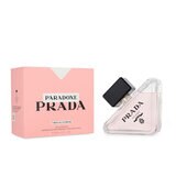 Prada Paradoxe Virtual Flower 90 ml