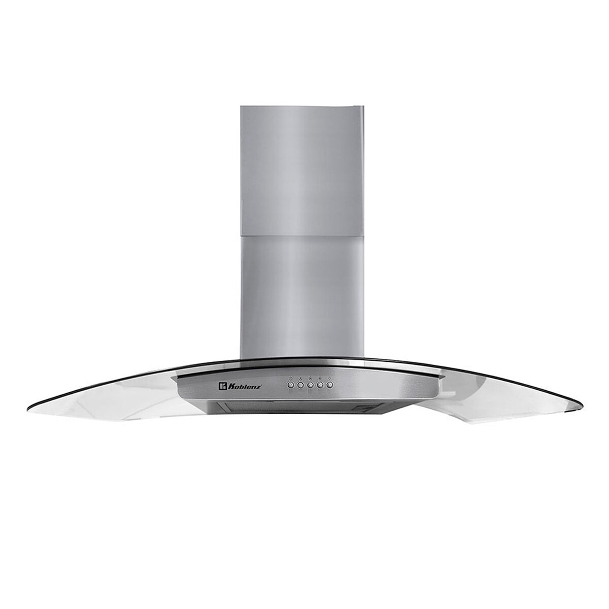 Koblenz Campana de Pared 90cm