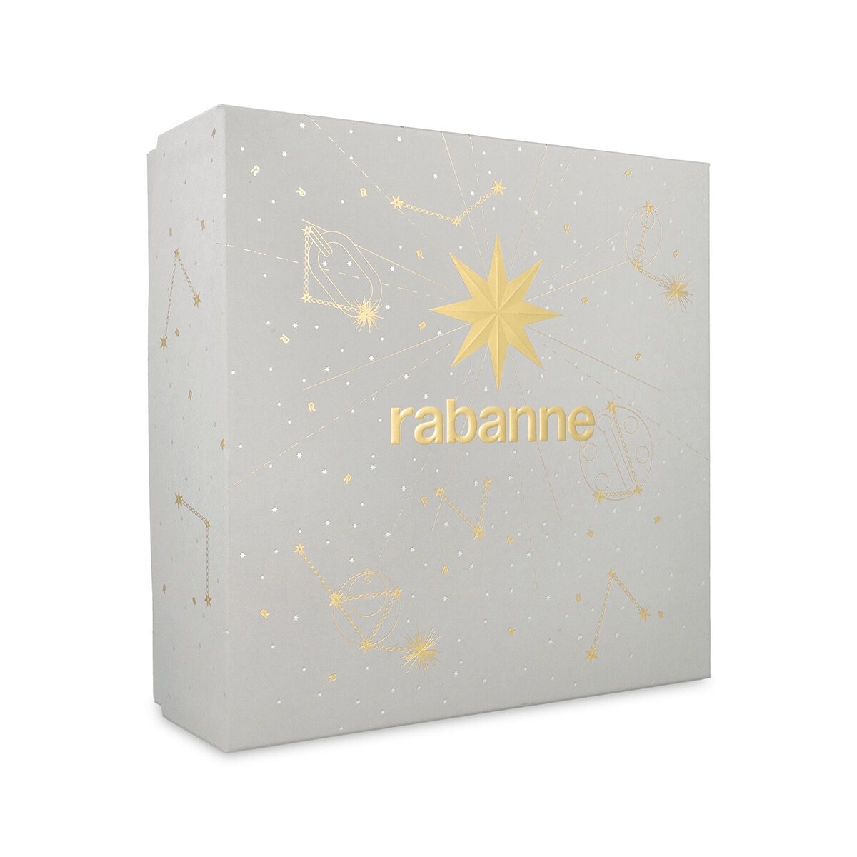 Phantom Parfum Set 3 pzas