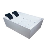 A&E, Tina de Baño Lance A&E, Tina de Baño Lance