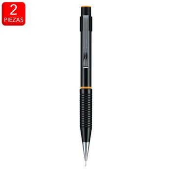 Pilot the shaker lapicero mecánico 0.5mm