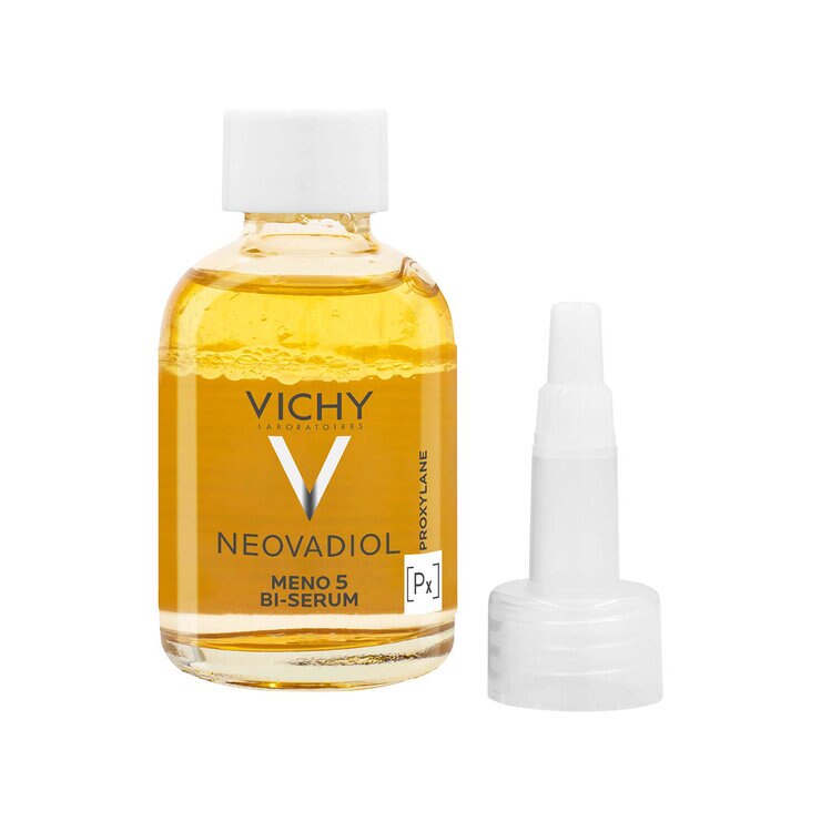 Vichy Neovadiol Meno 5 Bi-Serum 30 ml