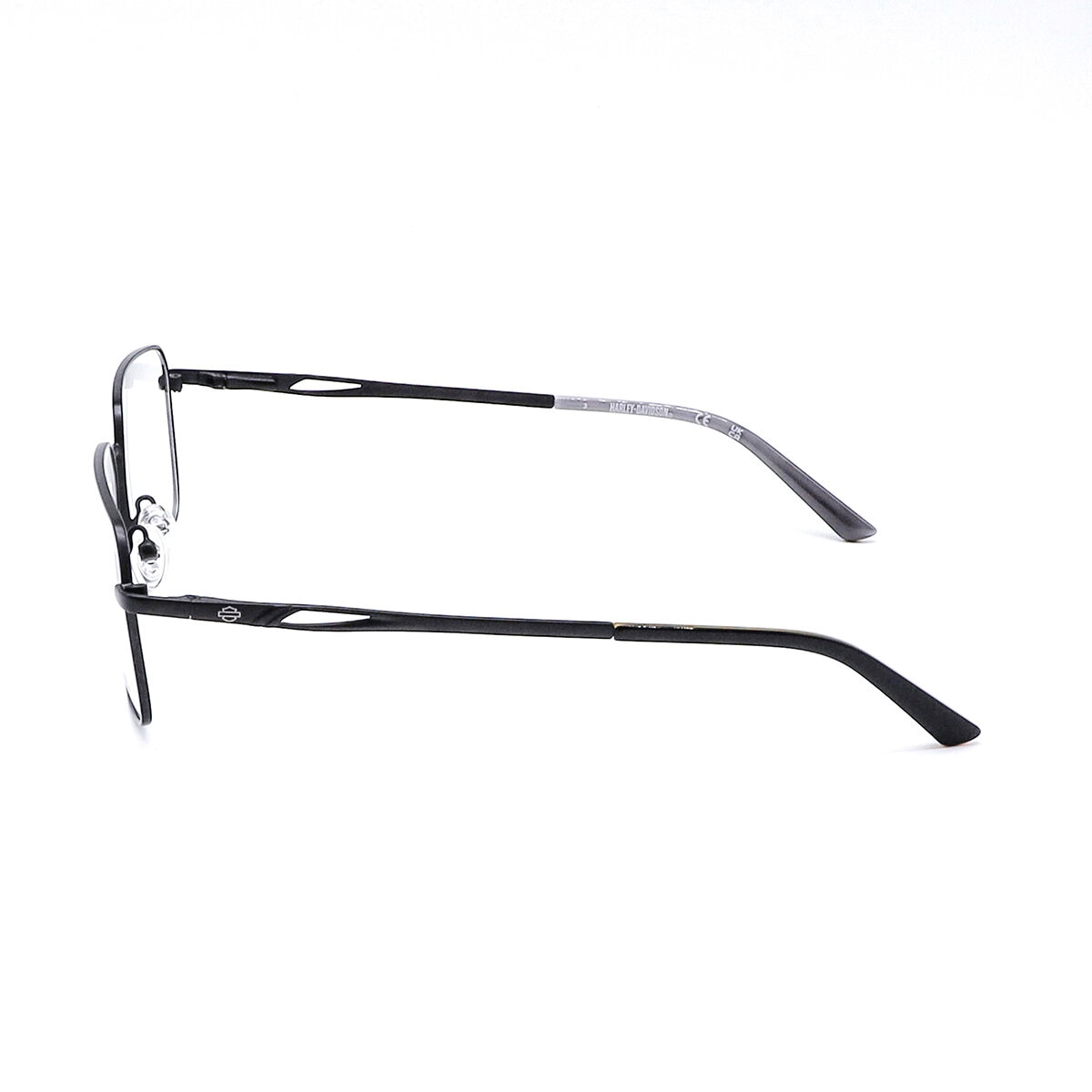 Harley Davidson HD50085@57002 Armazón Oftálmico