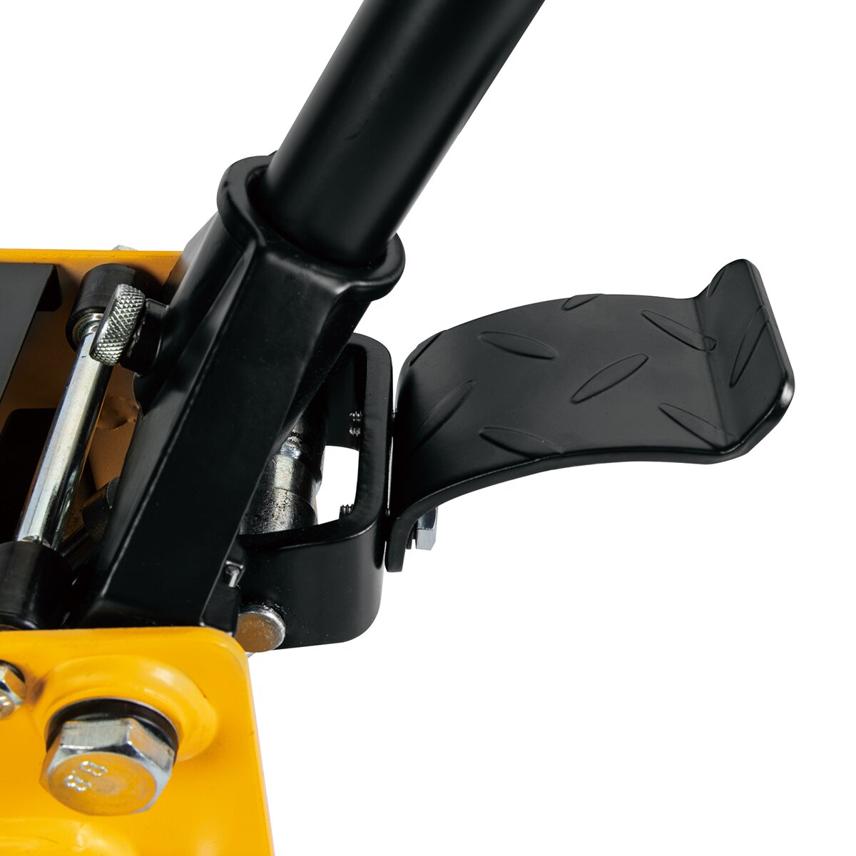 DeWalt, Gato Hidráulico de piso, para 3 toneladas