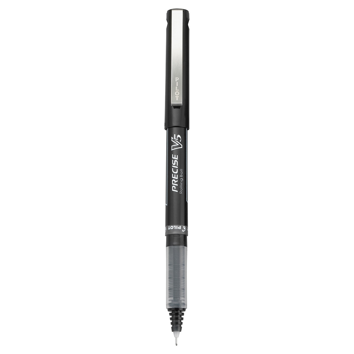 Pilot bolígrafo tinta líquida punto extra fino 0.5mm