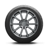 BFGoodrich Advantage Sport LT 115T