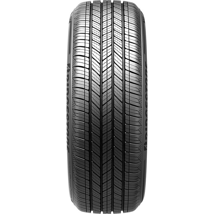 Llanta Bridgestone Turanza LS100 XL RFT 225/40R19 93H Llanta Bridgestone Turanza LS100 XL RFT 225/40R19 93H