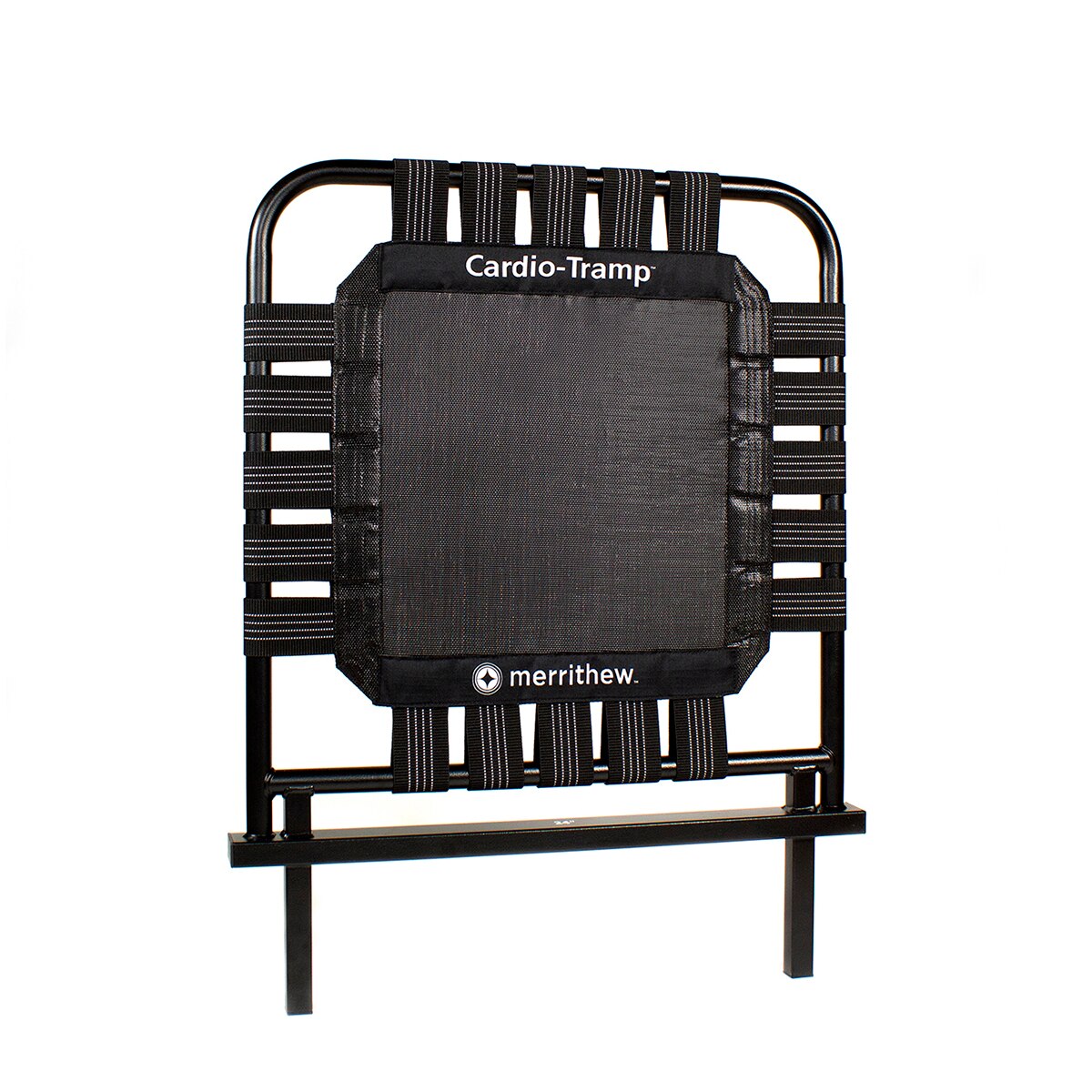 Merrithew Cama de Pilates Reformer Cardio SPX