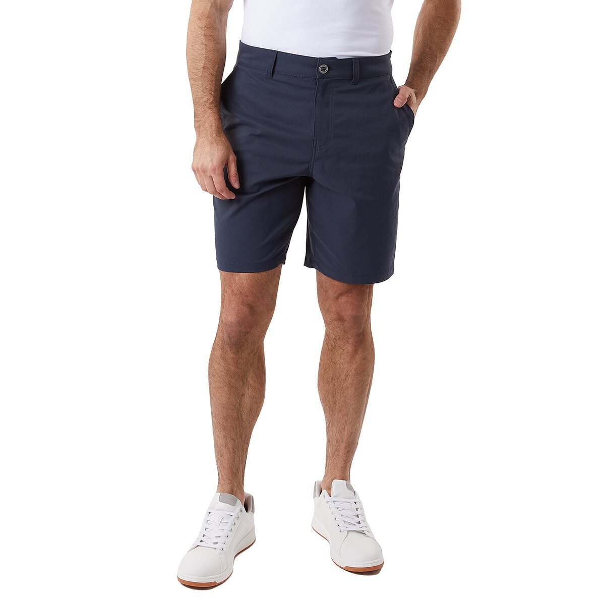 32 Degrees Cool Shorts para Caballero Varias Tallas y Colores 32 Degrees Cool Shorts para Caballero Varias Tallas y Colores