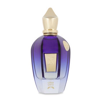 Xerjoff Comandante 100 ml Xerjoff Comandante 100 ml
