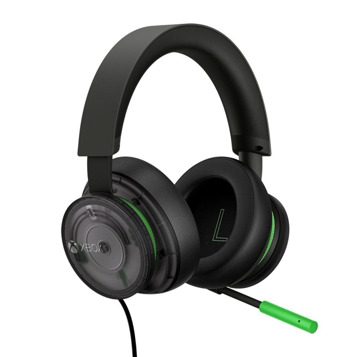 Costco sales xbox headset