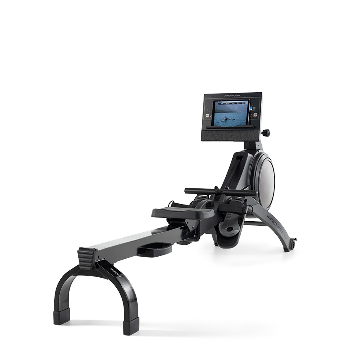 ProForm Remadora 750R