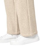 Mondetta Pants para Dama Beige Chica