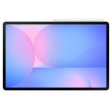 Samsung Galaxy Tab S10 FE+ 256GB Azul
