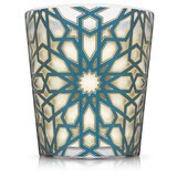 Mayfield Co Vela de Cera de Soya, Vetiver Oceánica