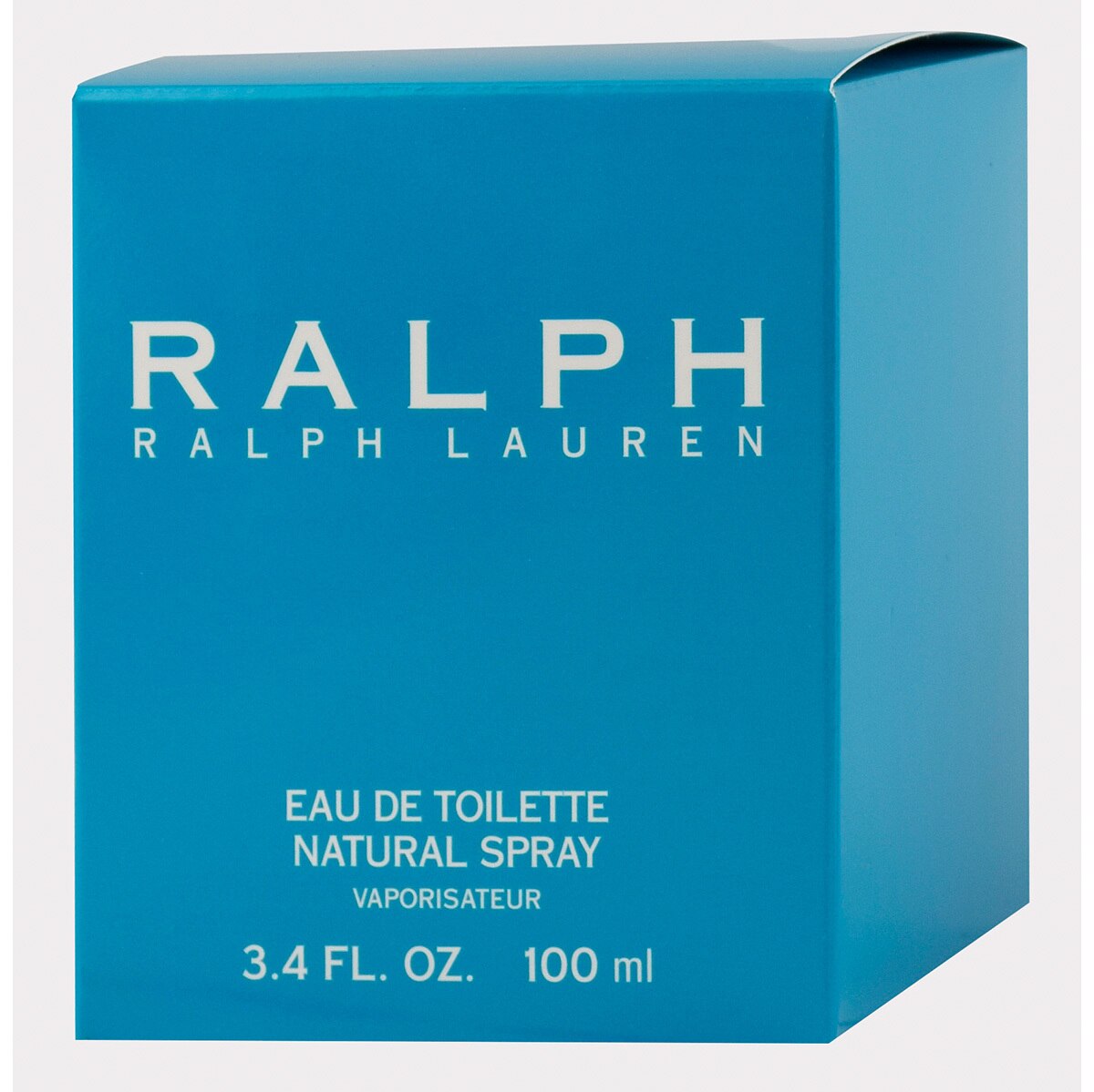 Ralph Lauren 100 ml