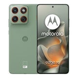 Motorola Edge 70 12GB 512GB SSD Verde + Motobuds Loop by Bose Motorola Edge 70 12GB 512GB SSD Verde + Motobuds Loop by Bose