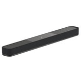 Sennheiser Ambeo Plus Barra de Sonido