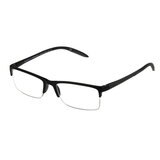 Design Optics, Lentes de Lectura, Dioptría 2.50, Marc, 3 Piezas