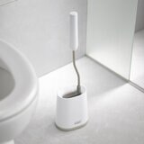 Joseph Joseph 2 Juegos de Escobillas para Baño