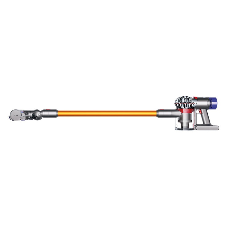 Dyson, Aspiradora V8 Fluffy Costco México