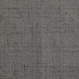 SUNBLK, Cortinas con Bloqueo Solar, Gris