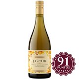 Vino Blanco J Lohr Chardonnay 750 ml Vino Blanco J Lohr Chardonnay 750 ml