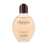 Calvin Klein Obsession 125 ml