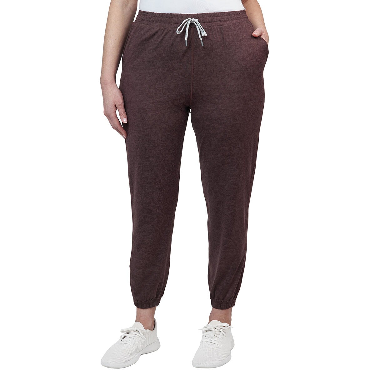 Kirkland Signature Pants para Dama Varias Tallas y Colores