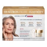 Kit Eucerin Hyaluron Filler