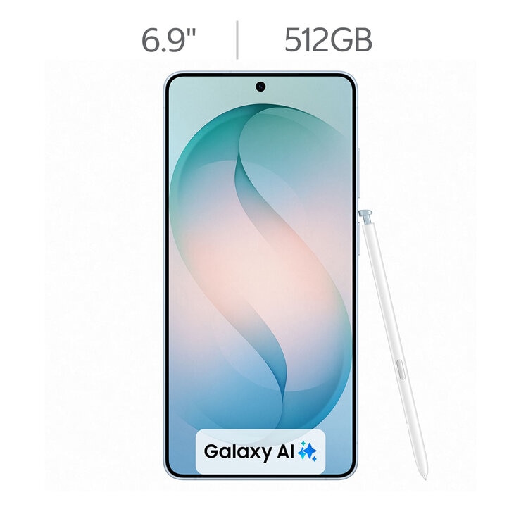 Samsung Galaxy S26 Ultra 512GB