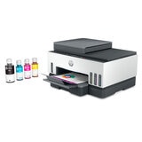 HP Multifuncional Smart Tank 790