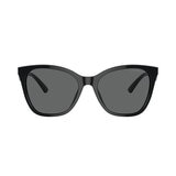 Emporio Armani 0EA4222U50178756 Lentes de Sol