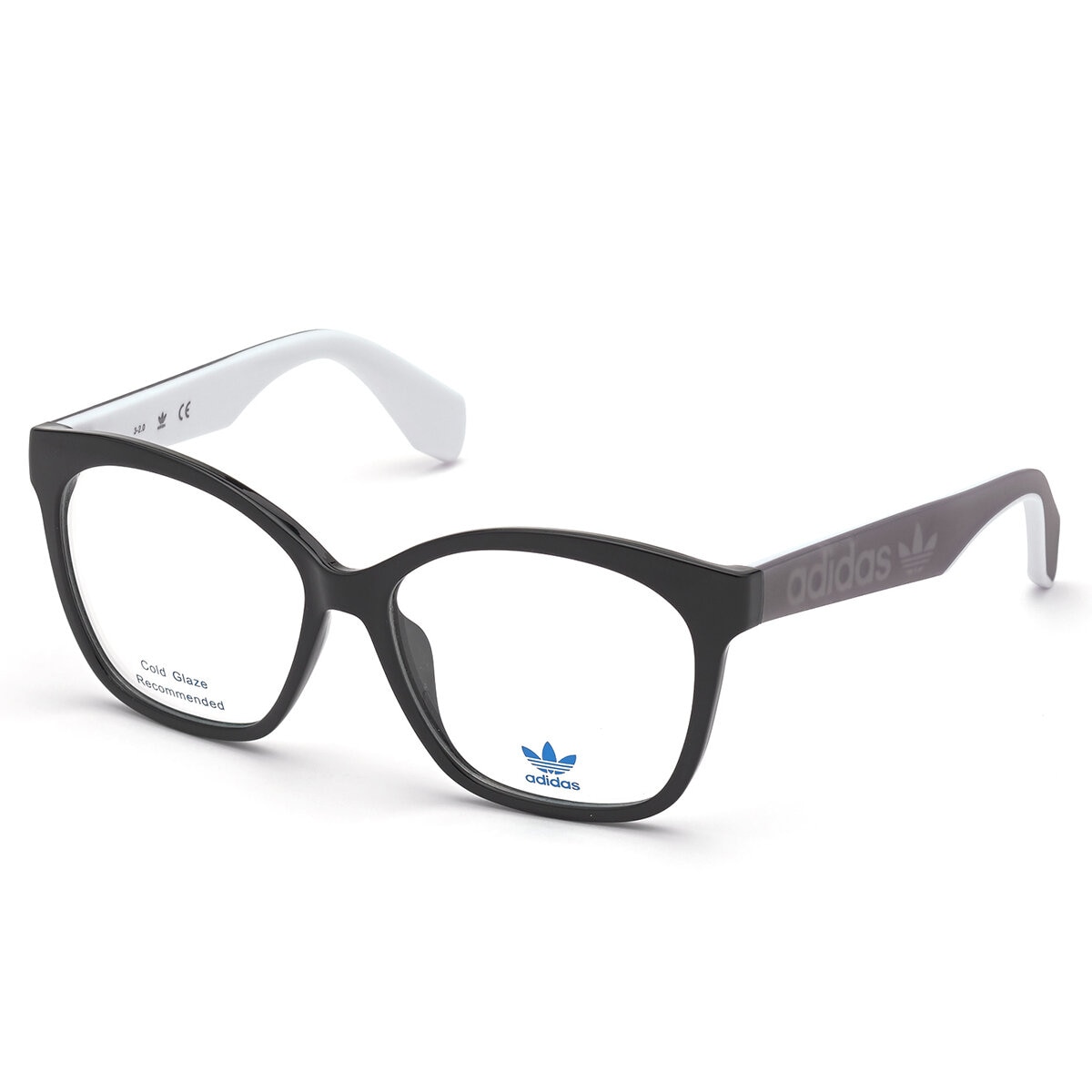 Adidas VOR.05017.0001.57 Armazón Oftálmico