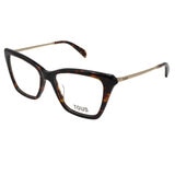 Tous VTO.00C63.0743.53 Armazón Oftálmico