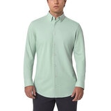 Modern Ambition Camisa para Caballero Varias Tallas y Colores