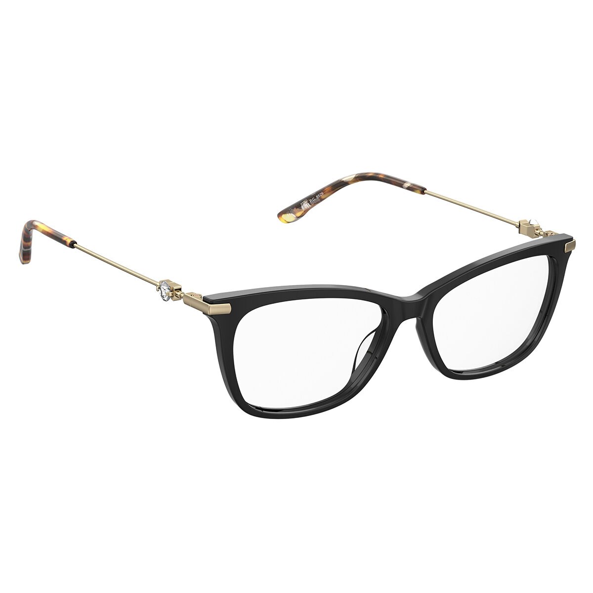 Pierre Cardin P.C. 8529 Armazón Oftálmico