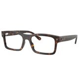 Ray Ban 0RX5435 Armazón Oftálmico