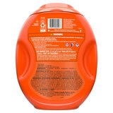 Tide Pods Detergente para Ropa en Cápsulas 112 pzas