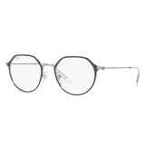 Ray Ban Junior 0RY1058 Armazón Oftálmico