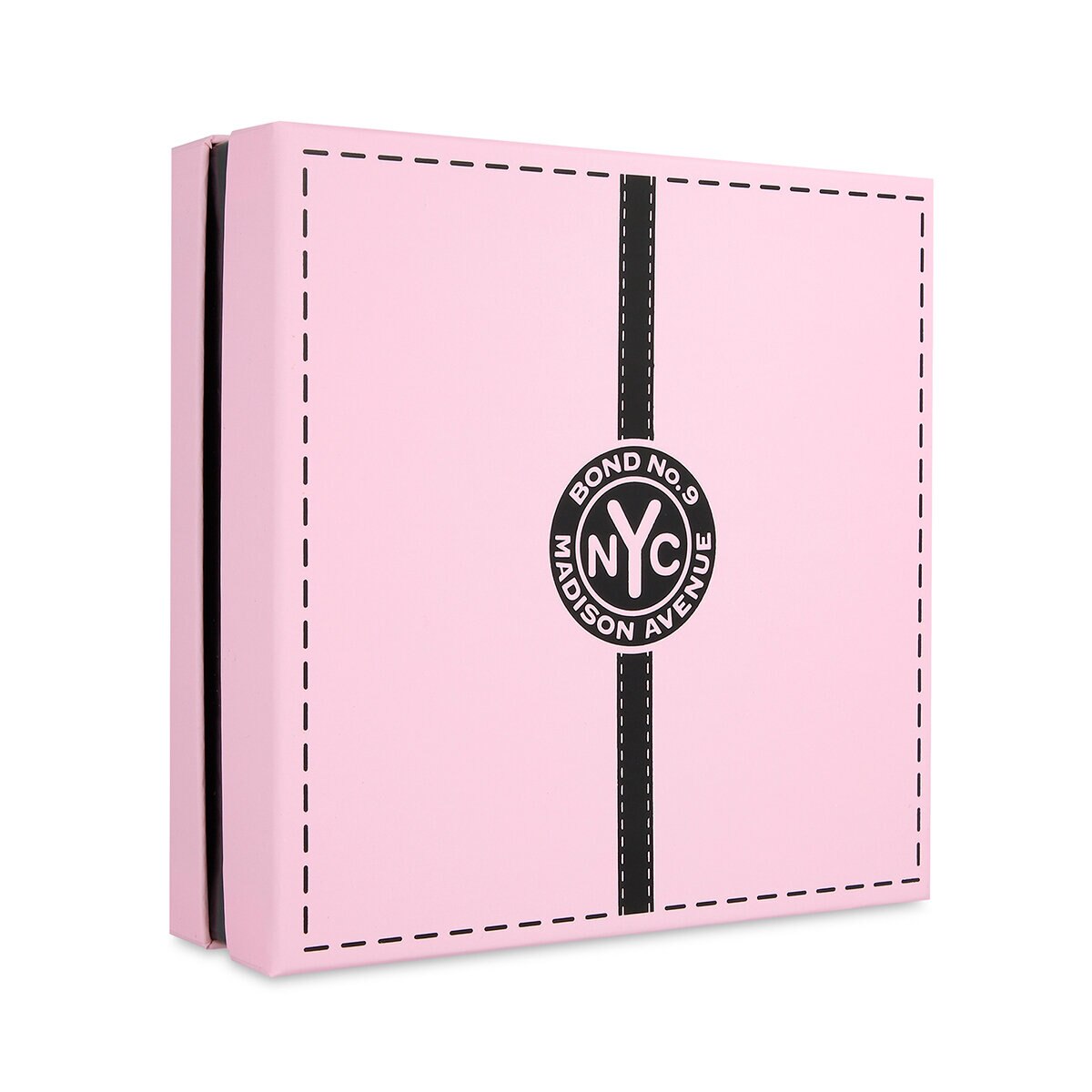 Bond No. 9 Madison Avenue 100 ml