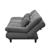 Ikasa, Obo, Sofá Cama Ikasa, Obo, Sofá Cama
