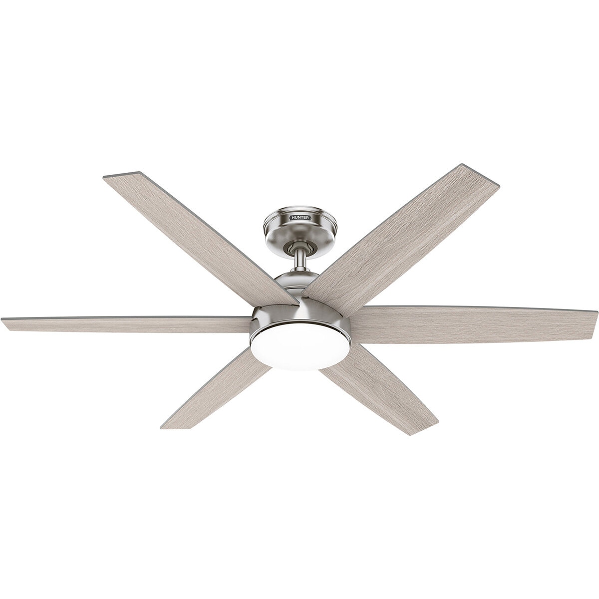 Hunter, Ventilador Anza 52"
