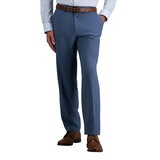Haggar Pantalón para Caballero Varias Tallas y Colores Haggar Pantalón para Caballero Varias Tallas y Colores