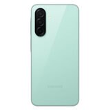 Samsung Galaxy A26 128GB Verde