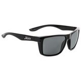 Hobie Lentes de Sol Polarizados