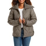 Weatherproof Chamarra para Dama Varias Tallas y Colores