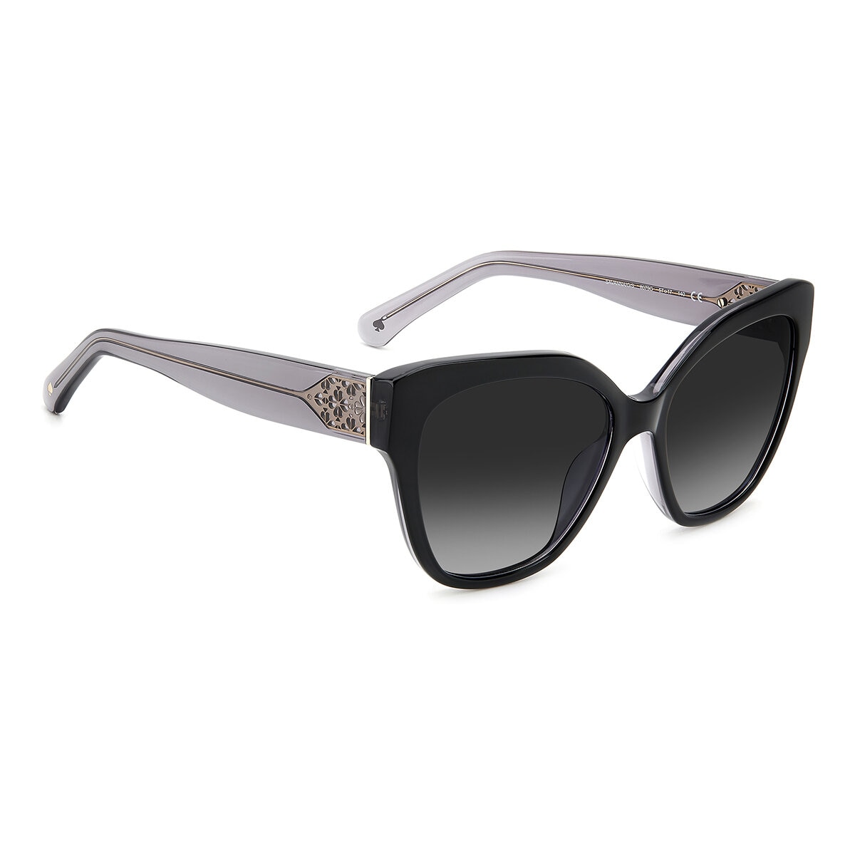 Kate Spade SAVANNA/G/S Lentes de Sol