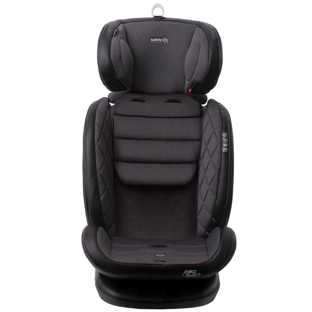 Safety 1st Autoasiento Giro 360°