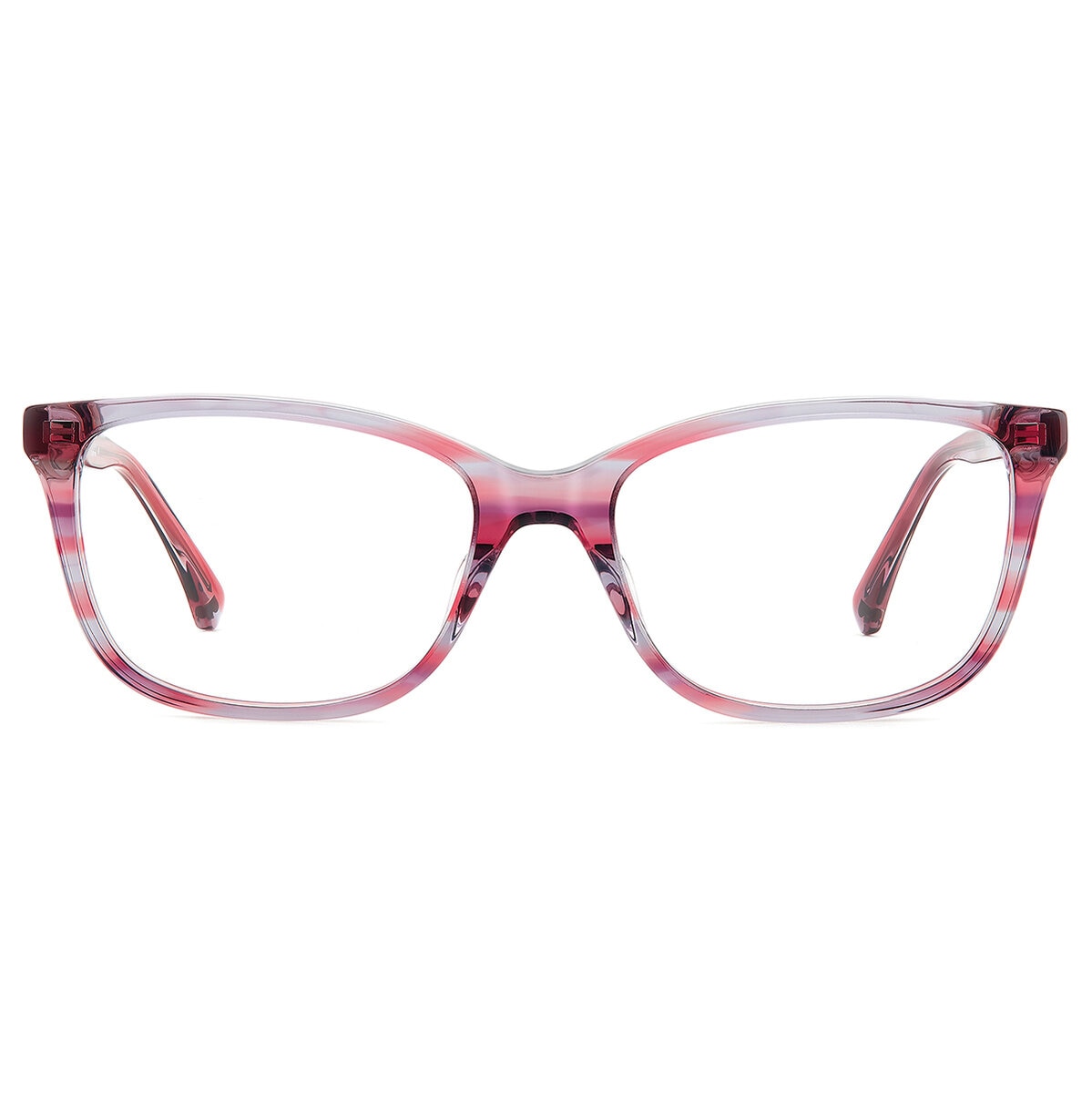 Kate Spade AMABELLA/GArmazón Oftálmico